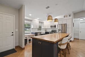 36021 MICHIGAN DRIVE, EUSTIS, FL 32736 Sold 10/03/24
