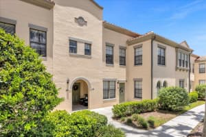 1001 VIA SANTAE LANE, KISSIMMEE, FL 34747 Sold 10/31/24