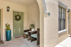 1001 VIA SANTAE LANE, KISSIMMEE, FL 34747 Sold 10/31/24