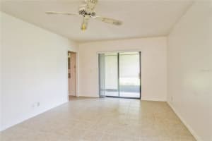 480 SOUTH RIVER DRIVE, STUART, FL 34997 Sold 08/15/24
