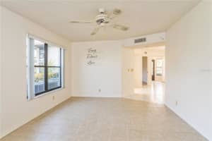 480 SOUTH RIVER DRIVE, STUART, FL 34997 Sold 08/15/24