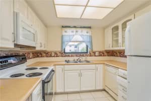 480 SOUTH RIVER DRIVE, STUART, FL 34997 Sold 08/15/24