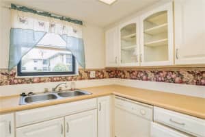 480 SOUTH RIVER DRIVE, STUART, FL 34997 Sold 08/15/24