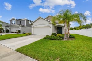 2200 RED ROCK COURT, KISSIMMEE, FL 34746 Sold 12/04/24
