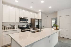 2200 RED ROCK COURT, KISSIMMEE, FL 34746 Sold 12/04/24