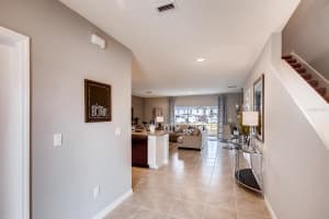 3428 MAJOR OAK BOULEVARD, APOPKA, FL 32703 Sold 01/03/25