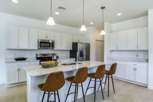 2626 HAM BROWN ROAD, KISSIMMEE, FL 34746 - MLS#MFRO6221357