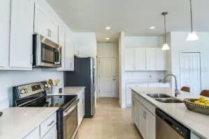 2626 HAM BROWN ROAD, KISSIMMEE, FL 34746 - MLS#MFRO6221357
