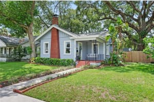 403 18TH STREET, SANFORD, FL 32771 Sold 10/02/24