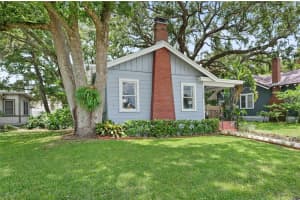 403 18TH STREET, SANFORD, FL 32771 Sold 10/02/24
