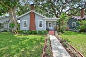 403 18TH STREET, SANFORD, FL 32771 Sold 10/02/24
