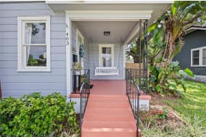 403 18TH STREET, SANFORD, FL 32771 Sold 10/02/24