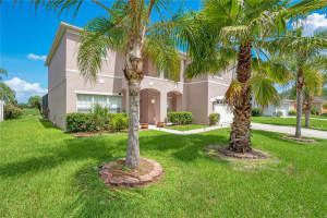 2513 CALLA LILY COVE, KISSIMMEE, FL 34758 Sold 01/16/25
