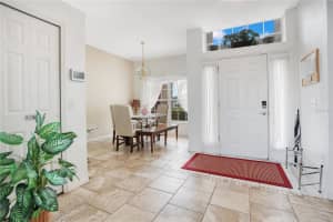 2513 CALLA LILY COVE, KISSIMMEE, FL 34758 Sold 01/16/25