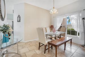 2513 CALLA LILY COVE, KISSIMMEE, FL 34758 Sold 01/16/25