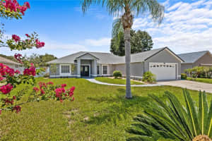 14342 SANHATCHEE ST, CLERMONT, FL 34711 Sold 12/20/24