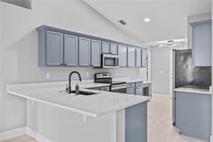14342 SANHATCHEE ST, CLERMONT, FL 34711 Sold 12/20/24