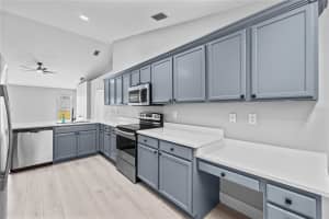 14342 SANHATCHEE ST, CLERMONT, FL 34711 Sold 12/20/24