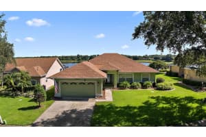 9840 SPRING LAKE DRIVE, CLERMONT, FL 34711 Sold 08/16/24