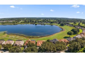 9840 SPRING LAKE DRIVE, CLERMONT, FL 34711 Sold 08/16/24