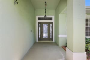9840 SPRING LAKE DRIVE, CLERMONT, FL 34711 Sold 08/16/24