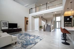 8527 FINSEN STREET, ORLANDO, FL 32827 Sold 02/07/25