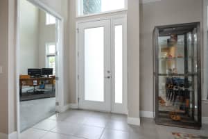 8527 FINSEN STREET, ORLANDO, FL 32827 Sold 02/07/25
