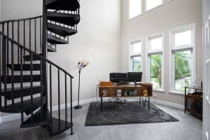 8527 FINSEN STREET, ORLANDO, FL 32827 Sold 02/07/25