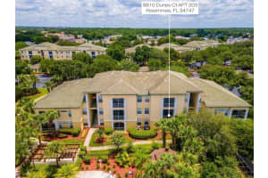 8810 DUNES COURT, KISSIMMEE, FL 34747 Sold 08/14/25