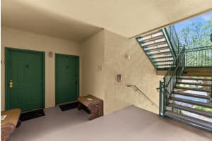 8810 DUNES COURT, KISSIMMEE, FL 34747 Sold 08/14/25