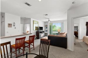 8810 DUNES COURT, KISSIMMEE, FL 34747 Sold 08/14/25