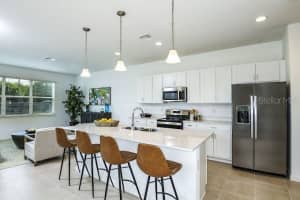 2626 HAM BROWN ROAD, KISSIMMEE, FL 34746 - MLS#MFRO6221376