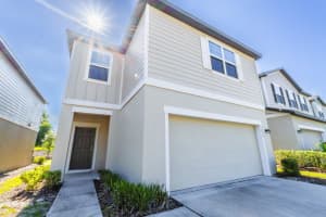 1033 CADES COVE WAY, DELAND, FL 32720 Sold 10/25/24