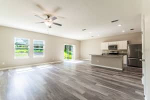 1033 CADES COVE WAY, DELAND, FL 32720 Sold 10/25/24