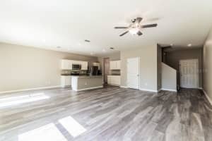 1033 CADES COVE WAY, DELAND, FL 32720 Sold 10/25/24