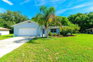 421 CITRUS STREET, ALTAMONTE SPRINGS, FL 32701 Sold 09/25/24