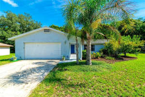 421 CITRUS STREET, ALTAMONTE SPRINGS, FL 32701 Sold 09/25/24