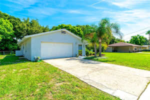 421 CITRUS STREET, ALTAMONTE SPRINGS, FL 32701 Sold 09/25/24