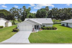 5610 LAVER STREET, LEESBURG, FL 34748 Sold 08/19/24