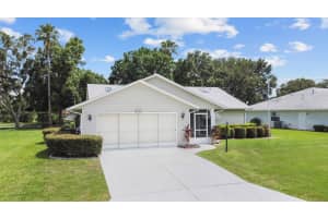 5610 LAVER STREET, LEESBURG, FL 34748 Sold 08/19/24