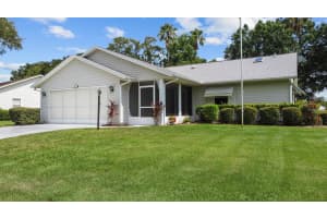 5610 LAVER STREET, LEESBURG, FL 34748 Sold 08/19/24