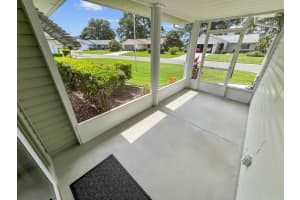 5610 LAVER STREET, LEESBURG, FL 34748 Sold 08/19/24