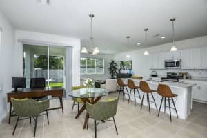 2626 HAM BROWN ROAD, KISSIMMEE, FL 34746 - MLS#MFRO6221385