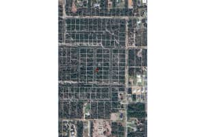 ORANGE PL #LOT 13, SEBRING, FL 33875 - MLS#MFRO6221386
