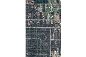 ORANGE PL #LOT 13, SEBRING, FL 33875 - MLS#MFRO6221386