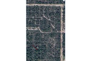 ORANGE PL #LOT 13, SEBRING, FL 33875 - MLS#MFRO6221386