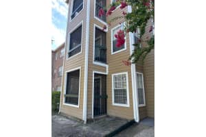4301 Lizshire Ln #c-109, ORLANDO
