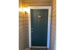 4301 LIZSHIRE LANE, ORLANDO, FL 32822 - MLS#MFRO6221388