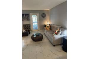 4301 LIZSHIRE LANE, ORLANDO, FL 32822 - MLS#MFRO6221388