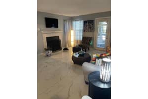 4301 LIZSHIRE LANE, ORLANDO, FL 32822 - MLS#MFRO6221388